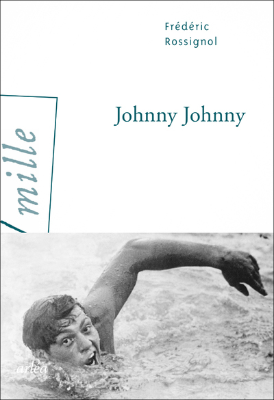 Image de Johnny Johnny