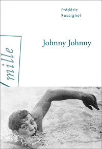 Image de Johnny Johnny