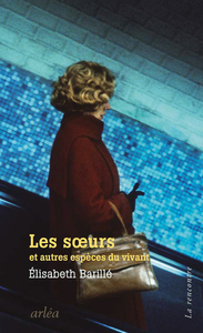 Picture of Les Soeurs et autres espèces du vivant