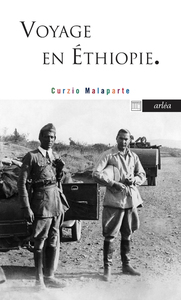Image de Voyage en Ethiopie