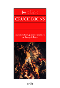 Picture of Crucifixions