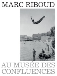 Picture of MARC RIBOUD AU MUSEE DES CONFLUENCES