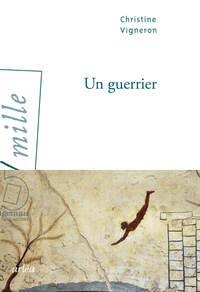 Picture of Un guerrier