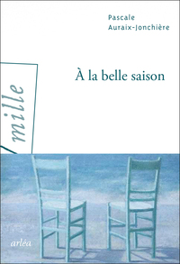 Image de À la belle saison