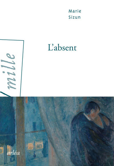 Picture of L'Absent