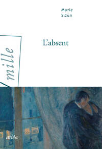 Picture of L'Absent