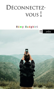 Image de Déconnectez-vous !