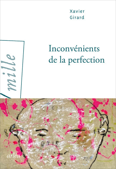Picture of Inconvénients de la perfection