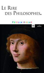 Picture of Le Rire des philosophes