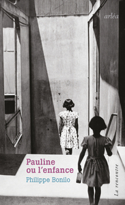 Image de Pauline ou l'enfance