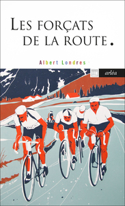 Picture of Les Forçats de la route