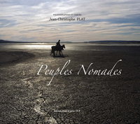 Image de PEUPLES NOMADES
