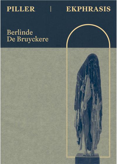 Picture of BERLINDE DE BRUYCKERE