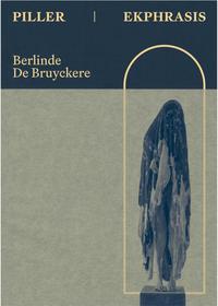 Picture of BERLINDE DE BRUYCKERE