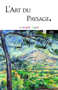 Picture of L'Art du paysage