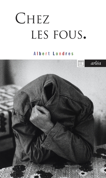 Picture of Chez les fous