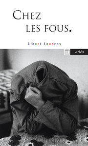 Picture of Chez les fous