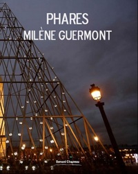 Image de PHARES
