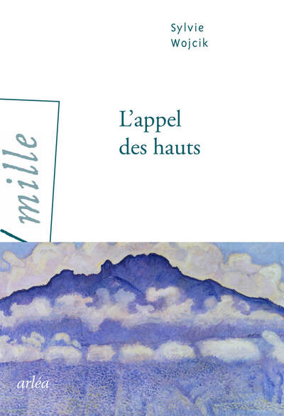 Image de L'Appel des hauts