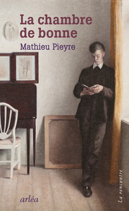 Image de La Chambre de bonne