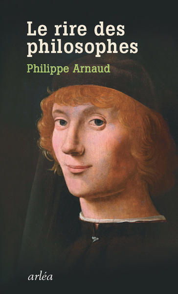 Picture of Le Rire des philosophes