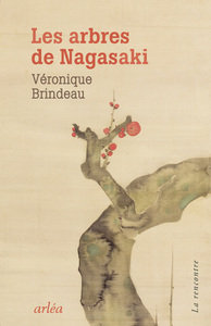 Picture of Les Arbres de Nagasaki