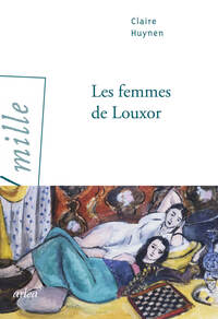 Picture of Les Femmes de Louxor
