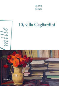 Picture of 10, villa Gagliardini
