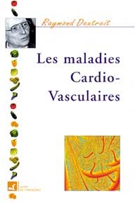 Picture of Les Maladies Cardio-Vasculaires