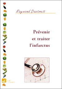 Image de Prévenir et traiter l'infarctus