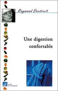 Image de Digestion confortable