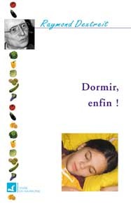 Image de Dormir enfin !