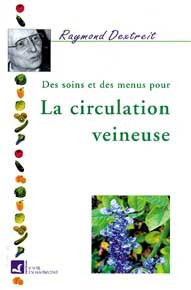 Image de Circulation veineuse (des soins pour…)