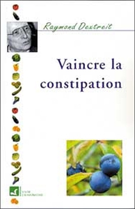 Image de Vaincre la constipation