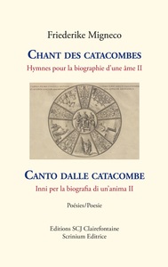 Image de Chant des catacombes