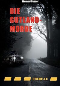 Image de Die Gutland-Morde
