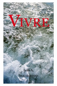 Image de Vivre