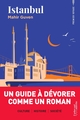 Image de Istanbul