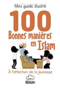 Image de Mini guide illustré