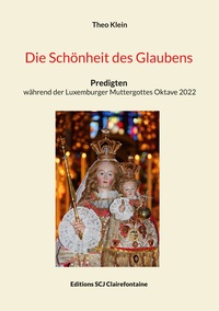 Image de Die Schönheit des Glaubens