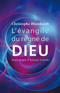 Picture of L’évangile du règne de Dieu