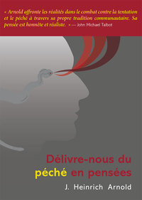 Picture of Délivre-nous du péché en pensées