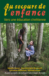 Picture of Au secours de l’enfance