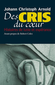 Picture of Des cris du cœur