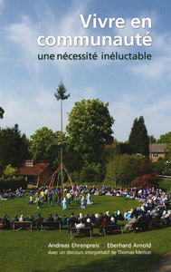 Picture of Vivre en communauté