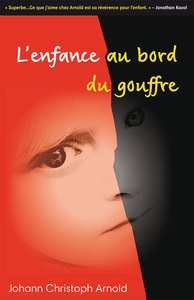 Picture of L’enfance au bord du gouffre