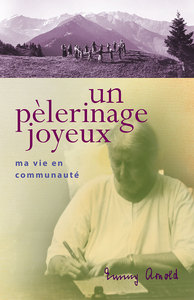Picture of Un pèlerinage joyeux