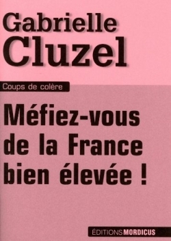 Image de Méfiez-vous de la France bien élevée !