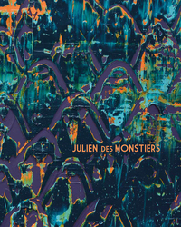 Picture of Julien des Monstiers