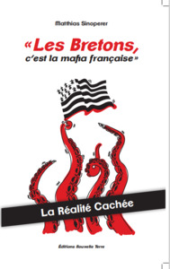 Picture of LES BRETONS CEST LA MAFIA FR